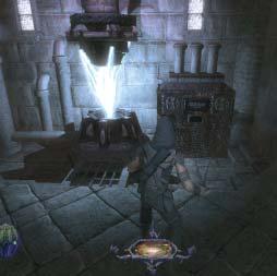 Viszont sokkal fontosabbnak tartom azt, hogy Warren Spector bandája ezúttal olyan folytatást készített, amelyben egyetlen hozzám hasonló régi Thieffanatikus sem fog csalódni: ha választani kellene