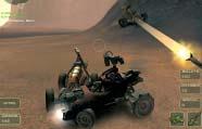 TELJES JÁTÉK BÓNUSZOK CODENAME GORDON (NEM) BMX-BANDITÁK BANDITS PHOENIX RISING Ki ne emlékezne Mel Gibsonnak a pályája elején nyújtott Mad Maxalakításaira?