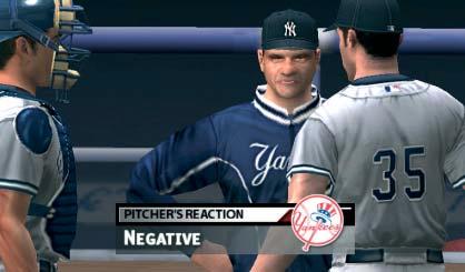 sport mvp baseball 2004 MVP A legértékesebb játékos Minden egyes amerikai fõsportágban (baseball, hoki, kosárlabda, amerikai foci), s most már Európában is divat megválasztani egy adott bajnokság