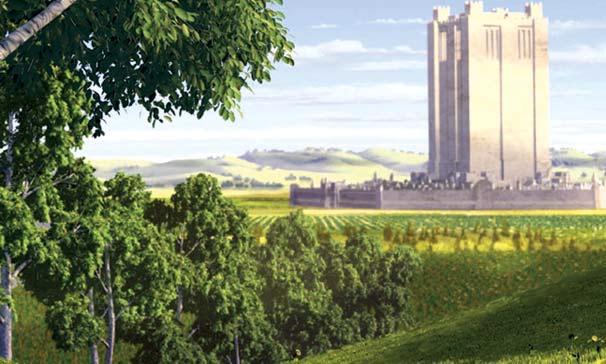 BEMUTATÓ AMERIKAI SZÉPSÉG SHREK 2 GYORSNÉZET KATEGÓRIA Többszereplõs TPS KÖRNYEZET Shrek-meseuniverzum KIADÓ Activision FEJLESZTÕ KnowWonder FEJLESZTÕ KORÁBBI JÁTÉKAI Harry Potter and the Philosopher