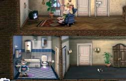 BUDGET A GameStar budgetértékelési rendszere A GameStar Budget rovatában minden játékot újraértékelünk, figyelembe véve az alacsonyabb árat, az idõtállóságot, továbbá számtalan olyan tényezõt,