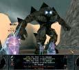 Legfrissebb budget megjelenések (Az árak tájékoztató jellegûek) Empire Earth 3990 Empire Earth: The Art of Conquest 3990 Jurrasic Park: Operation Genesis 2990 Patrician 3 1999 Stealth Combat 2990