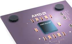 2.8- cal felszerelt palmtopot jelentett be, a Zire 72-t és a Zire 31-et. http://www.palmone.com/ Az ATI.11 mikronos Radeon X300-as chipeket mutatott be a Computexen, Tajvanon.