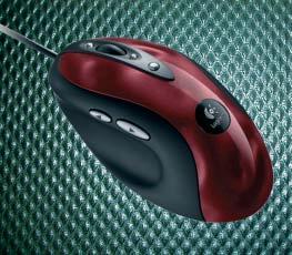 MÉLYVÍZ Piactér A HÓNAP kütyüje LOGITECH MX510 Herta Kft. 06-1-239-8028 13 990 Ft+áfa http://www.herta.hu EIZO L550 TFT G. Narba Network Hungária Kft.