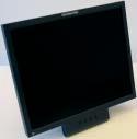 hu Egér TFT monitor Bár a Logitech nagyon sokféle PC-s és konzolos hardvert készít, valami mindig megegyezik bennük.