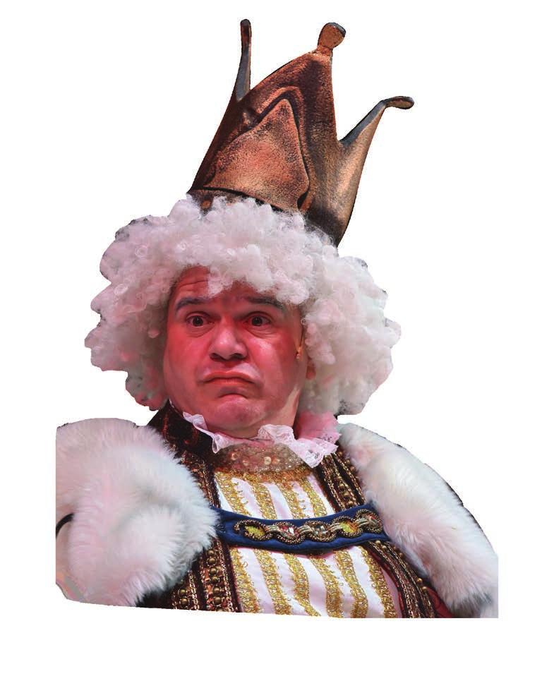 Géza