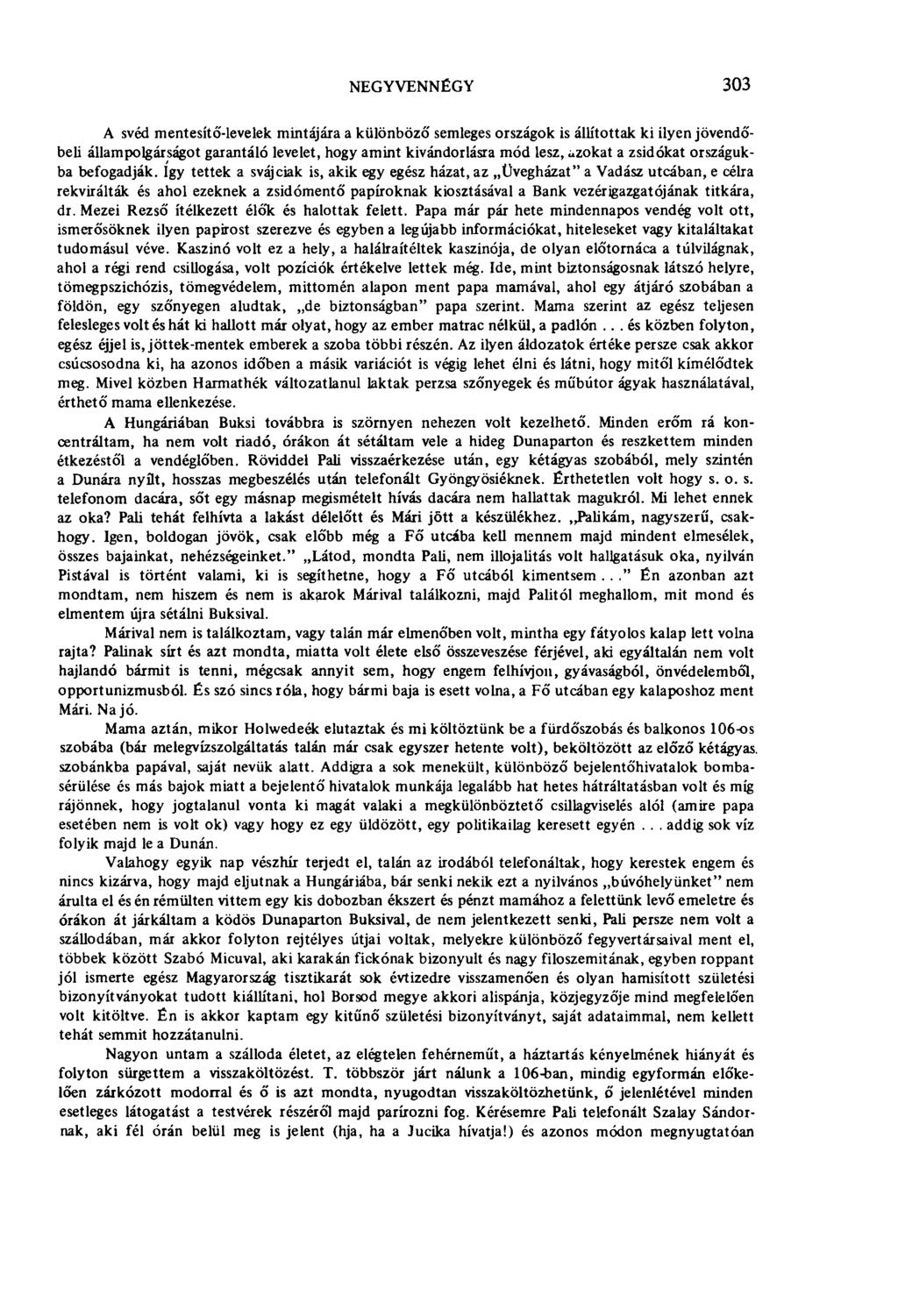 Zsidó kínai randevú