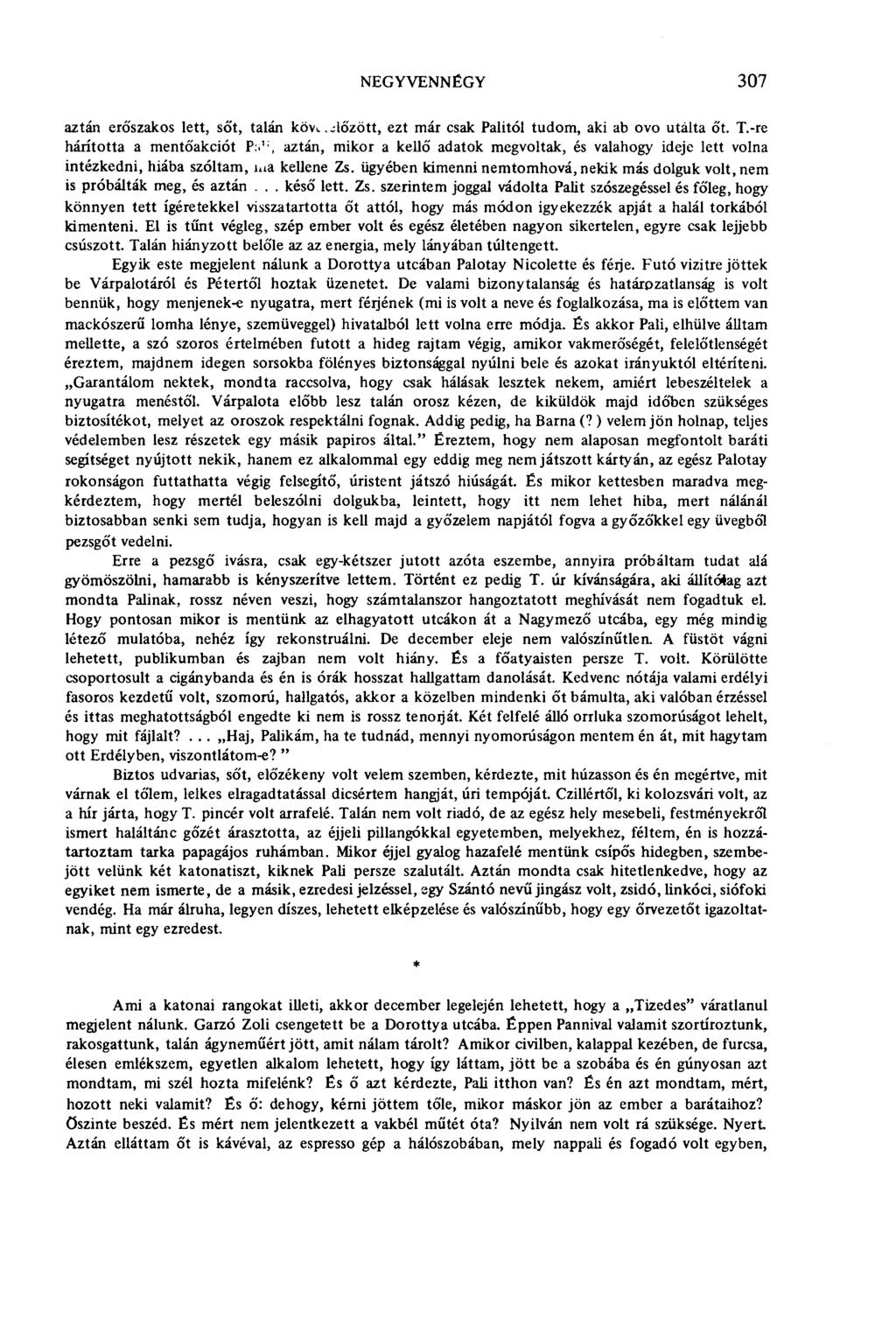 Keresztény randevú, aki az első lépés