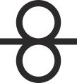 ------- 3 s működtetést követően a készülék zárolás funkcióba vált > lásd fejezet 4.3.5. 2 Huzalsebesség mértékegység jelzőlámpa m/min ---- A paraméterérték m/min mértékegységen jelenik meg.