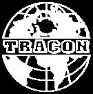 :2008/16 Gyártó neve / Name of manufacturer: TRACON Electric Co. LTD Származási ország / Country of origin: Kína / China Kibocsátó neve / Issuer s name: TRACON Budapest Kft. / Ltd.