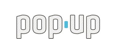 Hosszútávú partnerség a bhome-mal! P o p U p - h á z a k - egyszerően.természetesen.lakni!