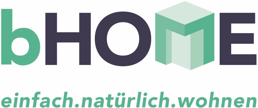 belül) képezik a teljesíthetıséget. Fenntarthatóság/Energiahatékonyság: A fa és az EPS sokféle felhasználása, a felhasznált anyagok 100 %-os újrahasznosíthatósága és a passzív ház komponenseire (mint.