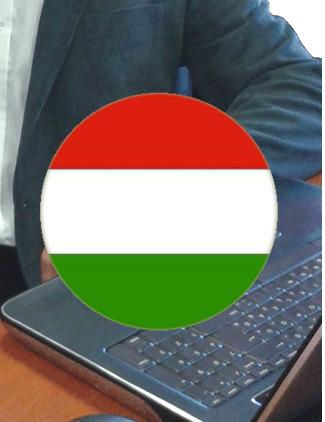 hogy igen sok veríték árán értük ezt el, melyért ezúton is köszönetet mondok minden kollégának, külön kiemelve a