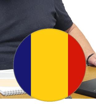 gondolom most nem ilyen lenne ez a 25 év.