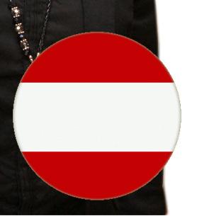 Gerald Piller Radel & Hahn srl Számunkra a 2017-es év feszült és mozgalmas év volt.
