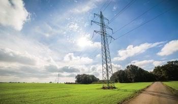 ENERGETIKAI ÉS TERMÉSZETI ERŐFORRÁSOK GAZDASÁGDIPLOMÁCIAI SZAKJOGÁSZ (LL.M) SZAKIRÁNYÚ ÚJ KÉPZÉS!