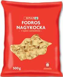Ajánlatunk a párhuza mosan futó