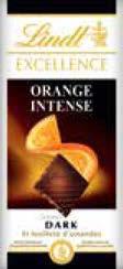 LINDT EXCELLENCE