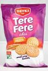 169 DETKI TERE FERE