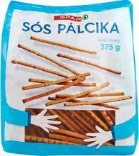 500 g (4.