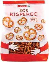 INSTANT KÁVÉPÓTSZER