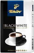 499 449 TEEKANNE TEA