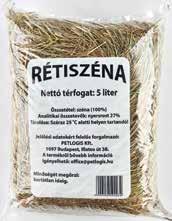 219 AJAX ÁLTALÁNOS TISZTÍTÓSZER többféle 1 l