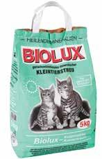 299 549 2 db SILAN ÖBLÍTŐ 600 ml (832 /1 l)