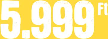 -30 ÖSSZES ANDANTE TERMÉK   db.