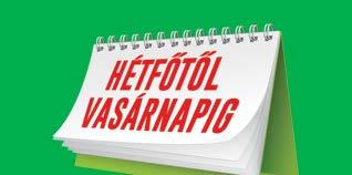 RÁCSOS frissen sütve 269 /10 dkg MACKÓS VIRÁGMÉZ Klenáncz 350 g (1.