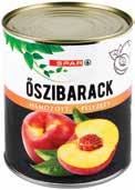 csomagolásban 389 449