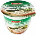 (337 ) VAJKRÉM 250 g