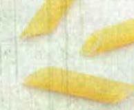 gyorsfagyasztott 500 g