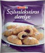 at! SPAR SAJÁT MÁRKÁS