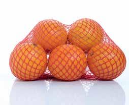 NARANCS 1 kg