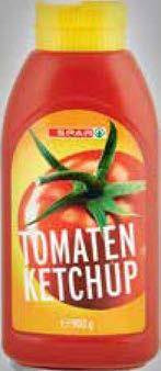 1 l ICE TEA 1,5 l