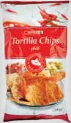 249 SALSA SZÓSZ
