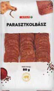 áruházak ban!