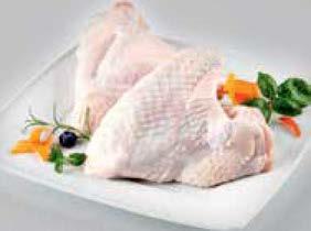 799 649 399 PICK, HERZ SZELETELT,
