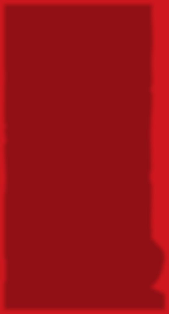 REGNUM HÚSÜZEMÜNK
