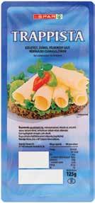 VITAMINNAL 4 100 g