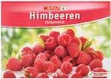 gyorsfagyasztott 1500 g (546 ) IGLO HALRUDAK 420 g (2.