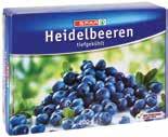 676 ) HALFILÉ TÉSZTABUNDÁBAN 240 g (3.