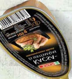448 ) UBORKÁS MAJONÉZ 444 g