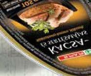 ÉTKEZÉSI SÓ őrölt 1 kg 1.