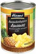 038 ) 399 25% 299 HAMÉ EXTRA