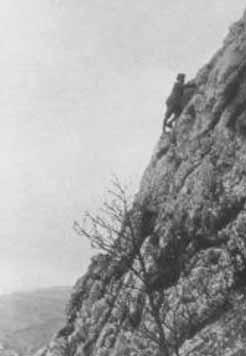 Pihenõ Svájcban (5) 3. ábra.
