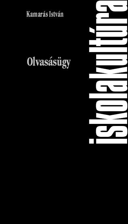 Sztrinkóné Nagy Irén: A nõi szerep változásai és a reformpedagógia Németh A. (2002): Reformpedagógia és a századvég reformmozgalmai. In. Németh A. (szerk.): Reformpedagógia-történeti tanulmányok.