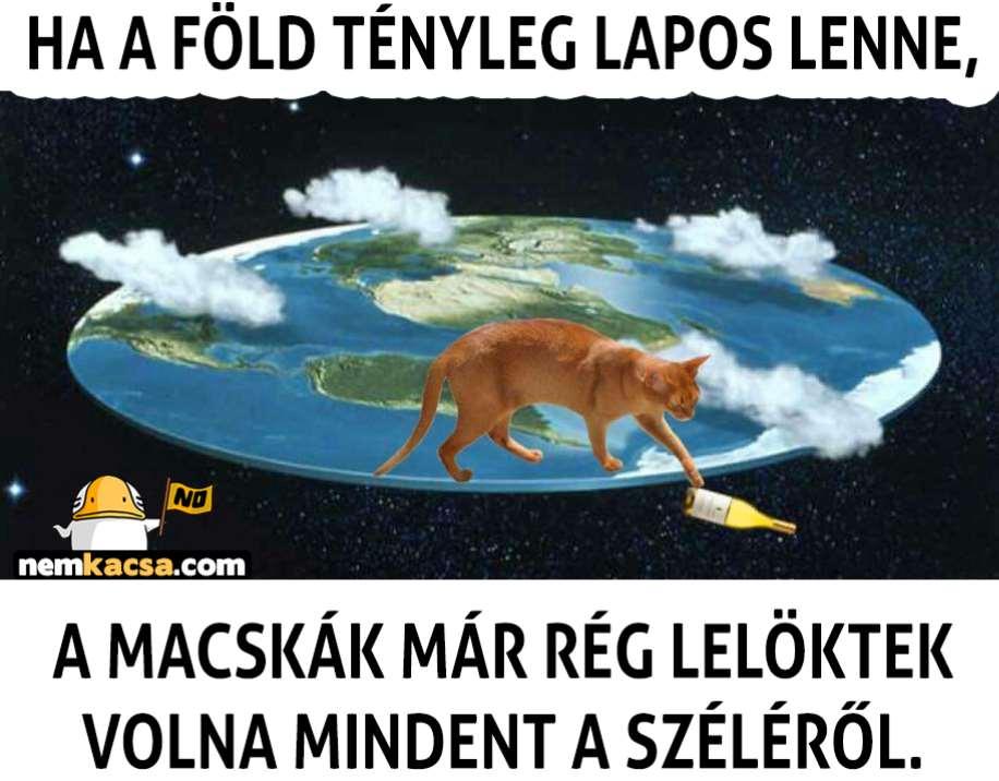 A sík
