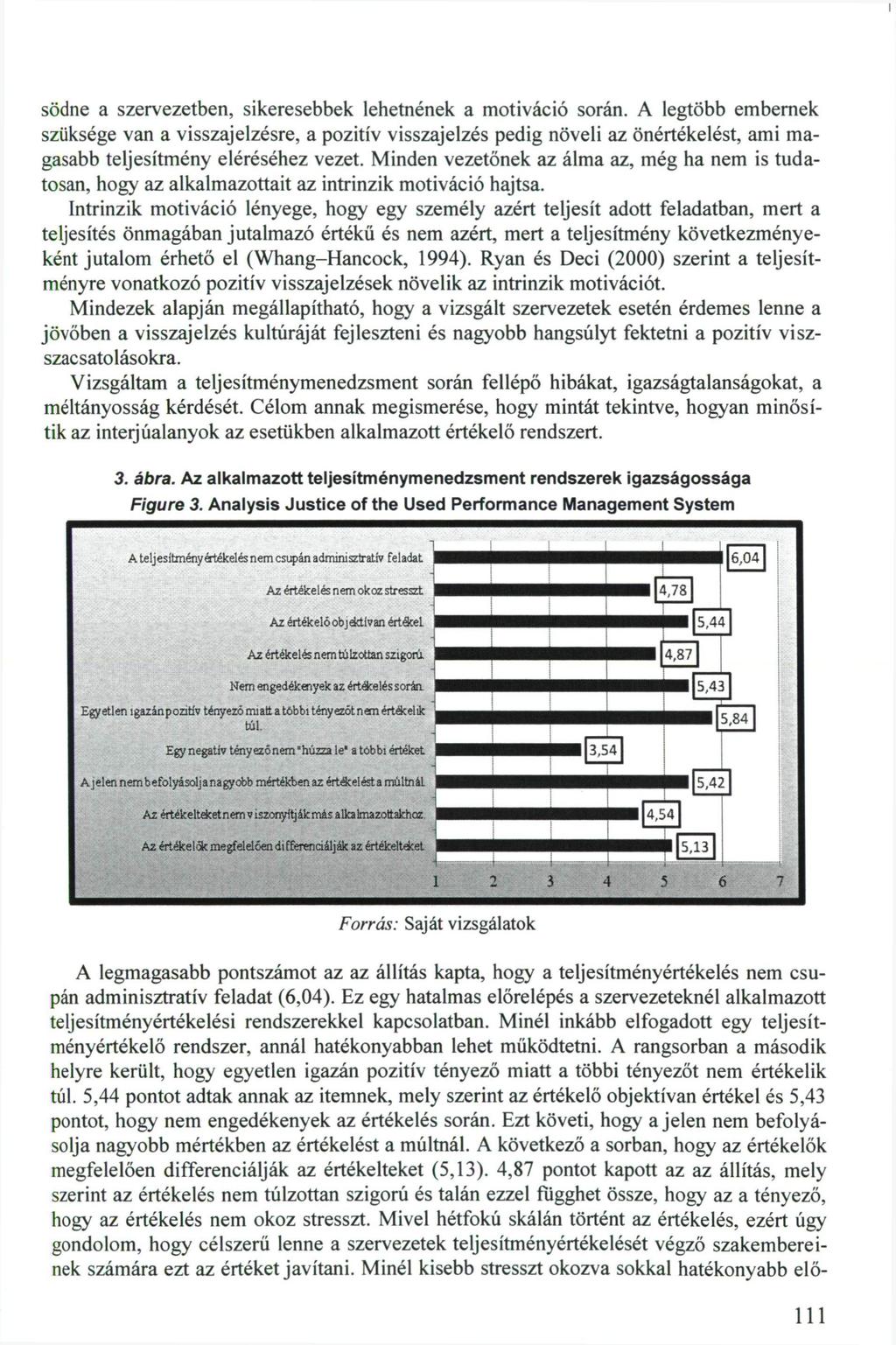 I södne a szervezetben, sikeresebbek lehetnének a motiváció során.